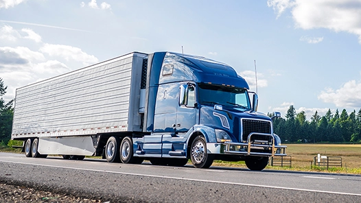 transport-service images