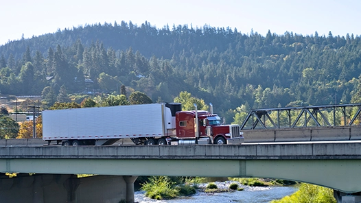 transport-service images